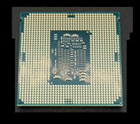 I3-7100 SR35C  3.9GHz 3M  Desktop Computer Processor , Dual Core Processor Computer Socket LGA-1151