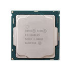 E3-1260LV5 SR2LH  Pquad Core Server Processor 2.9GHz 8MB 45W Desktop Socket LGA-1151