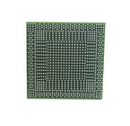 GPU Processor Chip , Radeon HD6750  216-0810005 Graphics Processing Unit- For Desktop Graphic Card