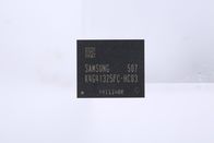 K4G41325FC-HC03 DRAM Memory Chip GDDR5 SGRAM 4G-Bit 128M X 32 1.5V 170-Pin FBGA