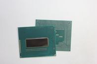 Core I7-4700HQ SR15Ecpu Intel Core I7 Processor  6MB Cache 3.4GHz  General For Mobile Pc