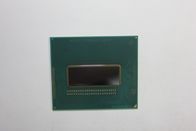 I7-4702HQ SR15F CPU Processor Chip , Intel Computer Chips 6MB Cache  3.2GHz  CORE I7 Processor Series
