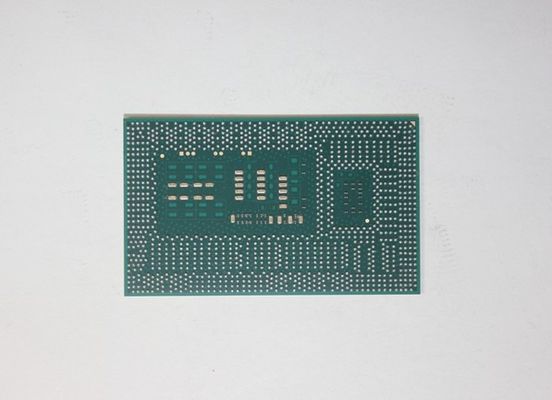Core I3-4005U SR1EK , Laptop CPU Processors , Core I3 Processor Series,Notebook and Desktop