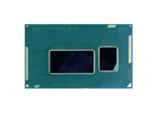 Core I3-4005U SR1EK , Laptop CPU Processors , Core I3 Processor Series,Notebook and Desktop