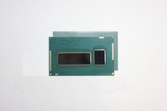 Laptop CPU Processors I7-5650U  SR2267 (4MB Cache ,up to 3.2GHz) -  Notebook CPU