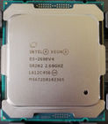China Escondrijo del procesador los 35M de la CPU del grado del servidor de Xeon E5-2690 V4 SR2N2 hasta 2.6GHZ compañía