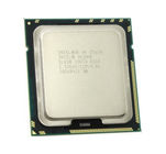 Xeon E5630 Intel Xeon Server Processors 12M Cache 2.40 GHz, 5.86 GT/S  QPI  LGA1366