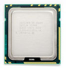 China Gigahertz 6,40 GT/S QPI - LGA1366 del escondrijo 3,33 de la CPU el 12M del servidor de XeonX5680 SLBV5 para la mesa compañía