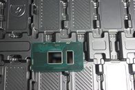 China El microprocesador 3M de I5-7200U SR2ZU Intel Core I5 deposita hasta la generación 3.1GHz 7mo compañía
