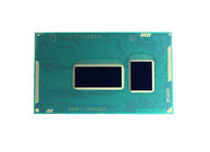 China el 5to procesador móvil I3-5015U SR245 3M de Intel Core I3 de la generación deposita hasta 2.1GH compañía
