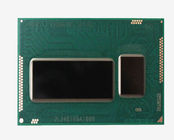 China 3M deposita 1,70 la generación móvil del ordenador portátil I3-4010U 4to del procesador del gigahertz Intel Core compañía