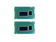 China 4to código de Geneation Haswell de Intel de la CPU del móvil dual-core de los procesadores I3-4020Y compañía