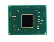 China 4 escondrijo de la CPU 2M de la mesa del procesador J3455 de Celeron de los chips de ordenador de Intel de los corazones 2,3 gigahertz compañía
