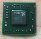China Serie del microprocesador de procesador de la CPU del código de Kabini AM5200IAJ44HM AMD A-6 para el cuaderno compañía
