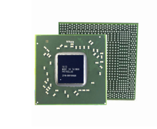 GPU Processor Chip , Radeon HD6750  216-0810005 Graphics Processing Unit- For Desktop Graphic Card