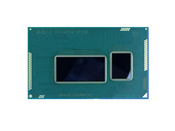 Core I3-4005U SR1EK , Laptop CPU Processors , Core I3 Processor Series,Notebook and Desktop