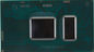 Procesadores de la CPU del ordenador portátil, CPU del cuaderno de la serie de la BASE I7 de I7-6600U SF2F1 proveedor