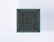 PC SHIPSET BD82HM65 SLJ4P Intel chipset de 6 series en móvil por el tipo del zócalo BGA988 proveedor
