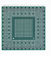 Poder más elevado Nvidia Gtx 900 series N16P-GT1-A2 para el dispositivo móvil de la PC del cuaderno proveedor