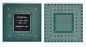 Poder más elevado Nvidia Gtx 900 series N16P-GT1-A2 para el dispositivo móvil de la PC del cuaderno proveedor