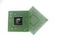 215-0708017 microprocesador de GPU, Gpu integrado para la eficacia alta del cuaderno de escritorio proveedor