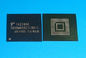 China Memoria Flash IC 64Gb (8G X 8) MMC 52MHz 153-WFBGA de THGBMHG6C1LBAIL NAND 64gb Emmc exportador