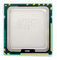 China Gigahertz 6,40 GT/S QPI - LGA1366 del escondrijo 3,33 de la CPU el 12M del servidor de XeonX5680 SLBV5 para la mesa exportador