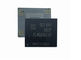 China Chip de memoria móvil de KLMBG4GESD-B03P EMMC, almacenamiento de destello 1,8/3.3v de 32gb Emmc 5,0 exportador