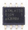 China Chip de memoria 1K I2C 1MHZ 8SOIC de AT24C01D-SSHM-T IC EEPROM IC para el ordenador portátil de escritorio exportador