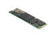 Chip de memoria del SSD de MTFDDAV512TBN-1AR15ABHA, unidad de disco duro externa del SSD 1100 512gb proveedor
