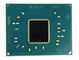  escondrijo de Celeron N3350 SR2Z7 los 2M de los procesadores de la CPU del ordenador portátil de la litografía 14nm hasta 2,4 gigahertz