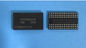 China H5TC4G63CFR - módulo de la copita del chip de memoria 256MX16 Cmos PBGA96 de la COPITA de PBAR DDR3 exportador