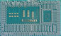 3M deposita 1,70 la generación móvil del ordenador portátil I3-4010U 4to del procesador del gigahertz Intel Core proveedor