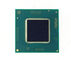 China Escondrijo quad-core de la CPU los 2M del procesador del hardware del SOC átomo X5-Z8300 de 1,84 gigahertz exportador