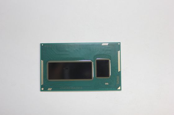 China Procesador de I5-4260U SR1ZV Intel Core I5 para el escondrijo de 3M del ordenador portátil hasta el pedazo 2.7GHz 64 fábrica