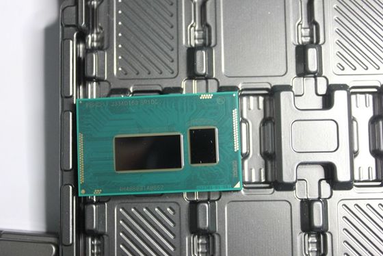 China Ordenadores portátiles quad-cores del procesador I5 de I5-8250U SR3LB o escondrijo del móvil los 6M hasta 3.4GHz fábrica