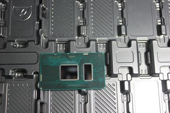 China El microprocesador 3M de I5-7200U SR2ZU Intel Core I5 deposita hasta la generación 3.1GHz 7mo distribuidor