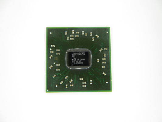 China 218-0792006 chipset del puente del norte y sur para las piezas de la original de AMD del ordenador fábrica