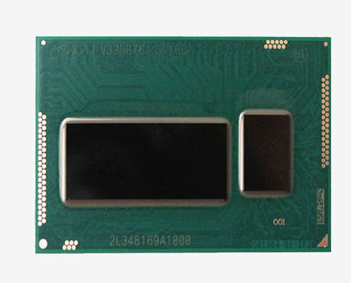 China 3M deposita 1,70 la generación móvil del ordenador portátil I3-4010U 4to del procesador del gigahertz Intel Core distribuidor
